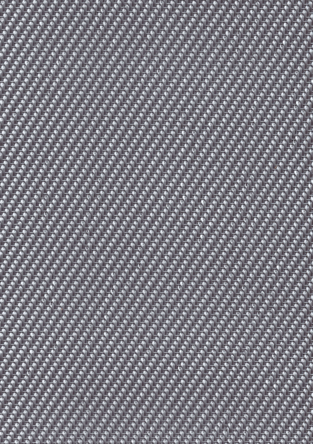 【銀】  QM007