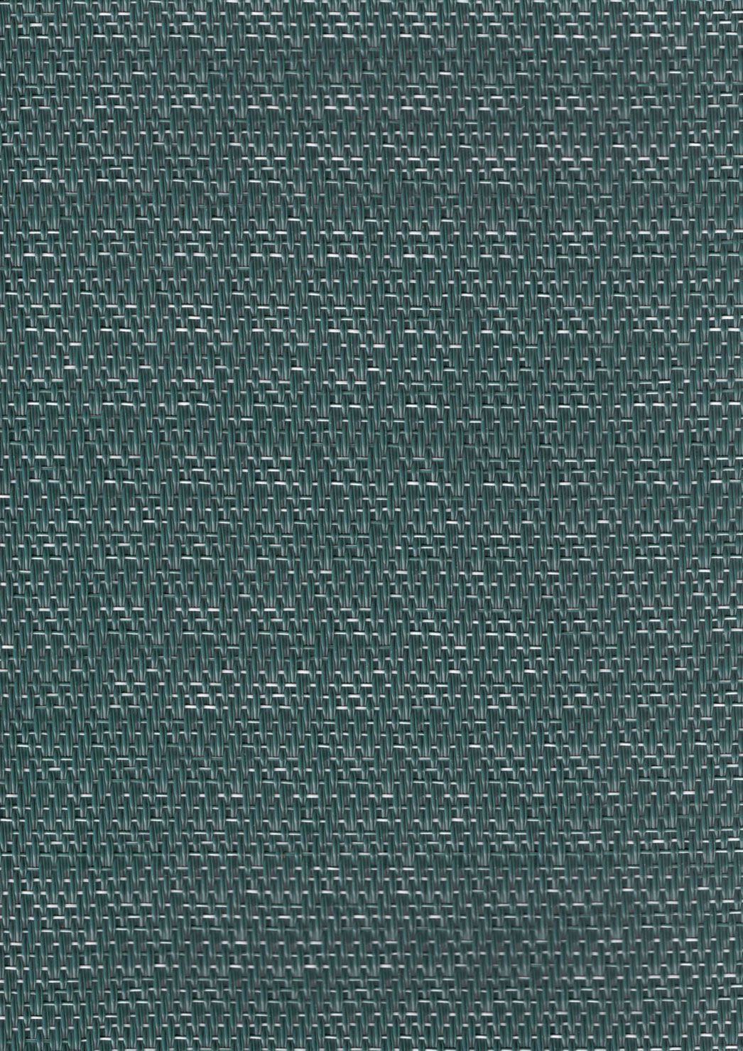 【乾】  BM005