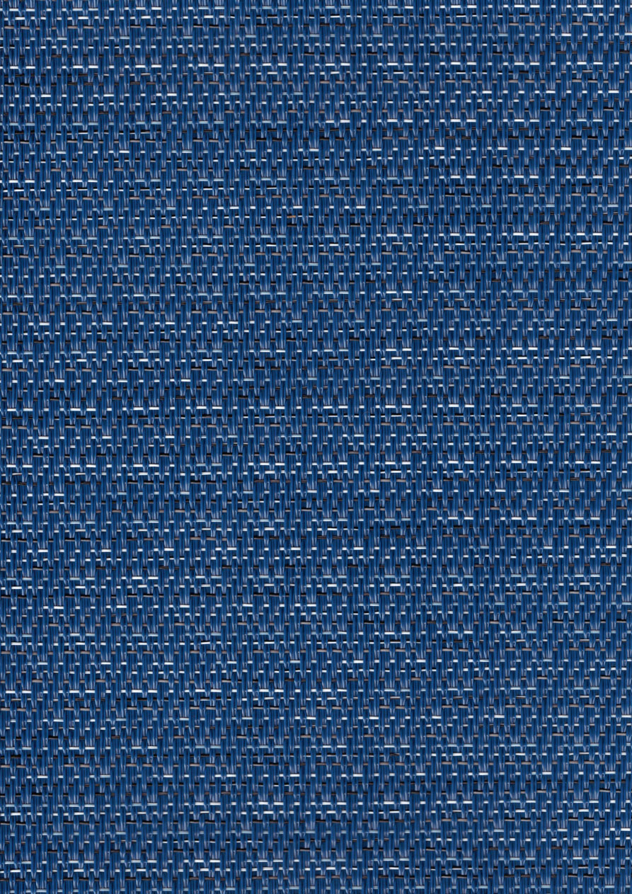 【時】  BM003