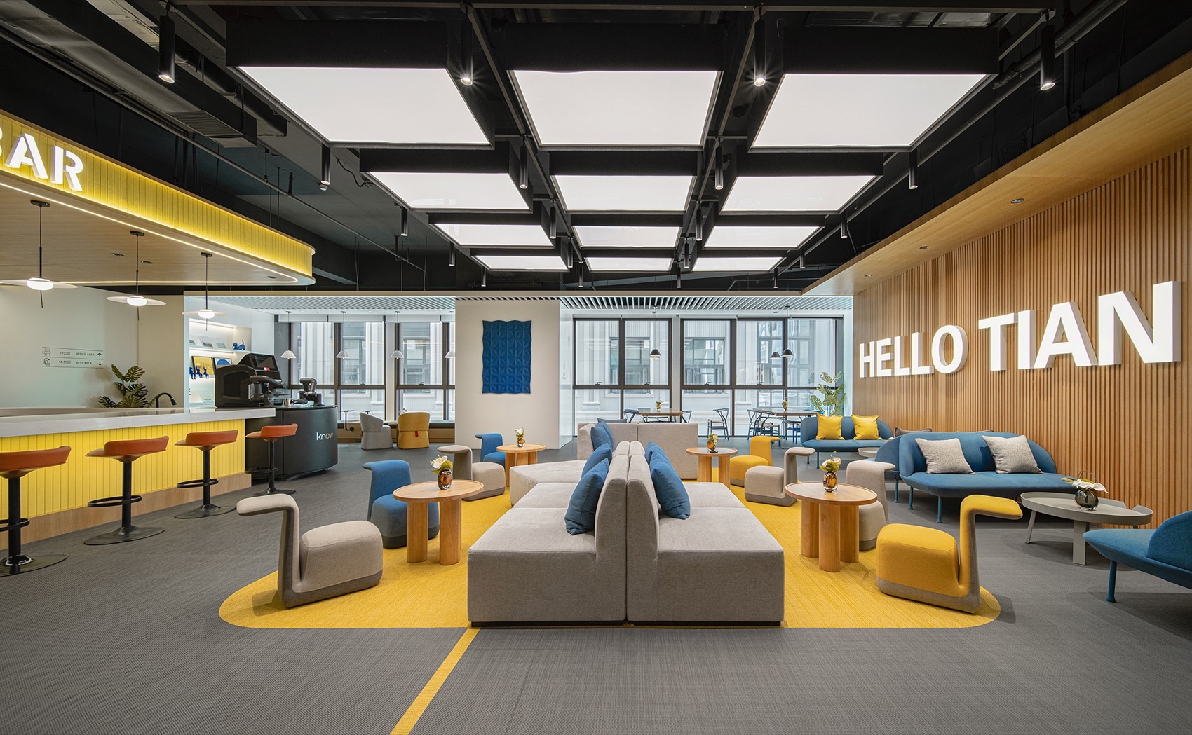 4-tianjin-huanyu-co-working-space-design-by-daga-architects.jpeg