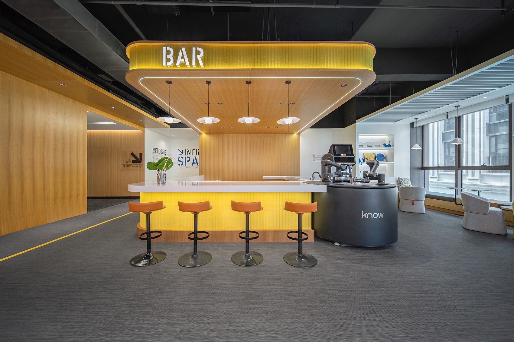 3-tianjin-huanyu-co-working-space-design-by-daga-architects.jpeg