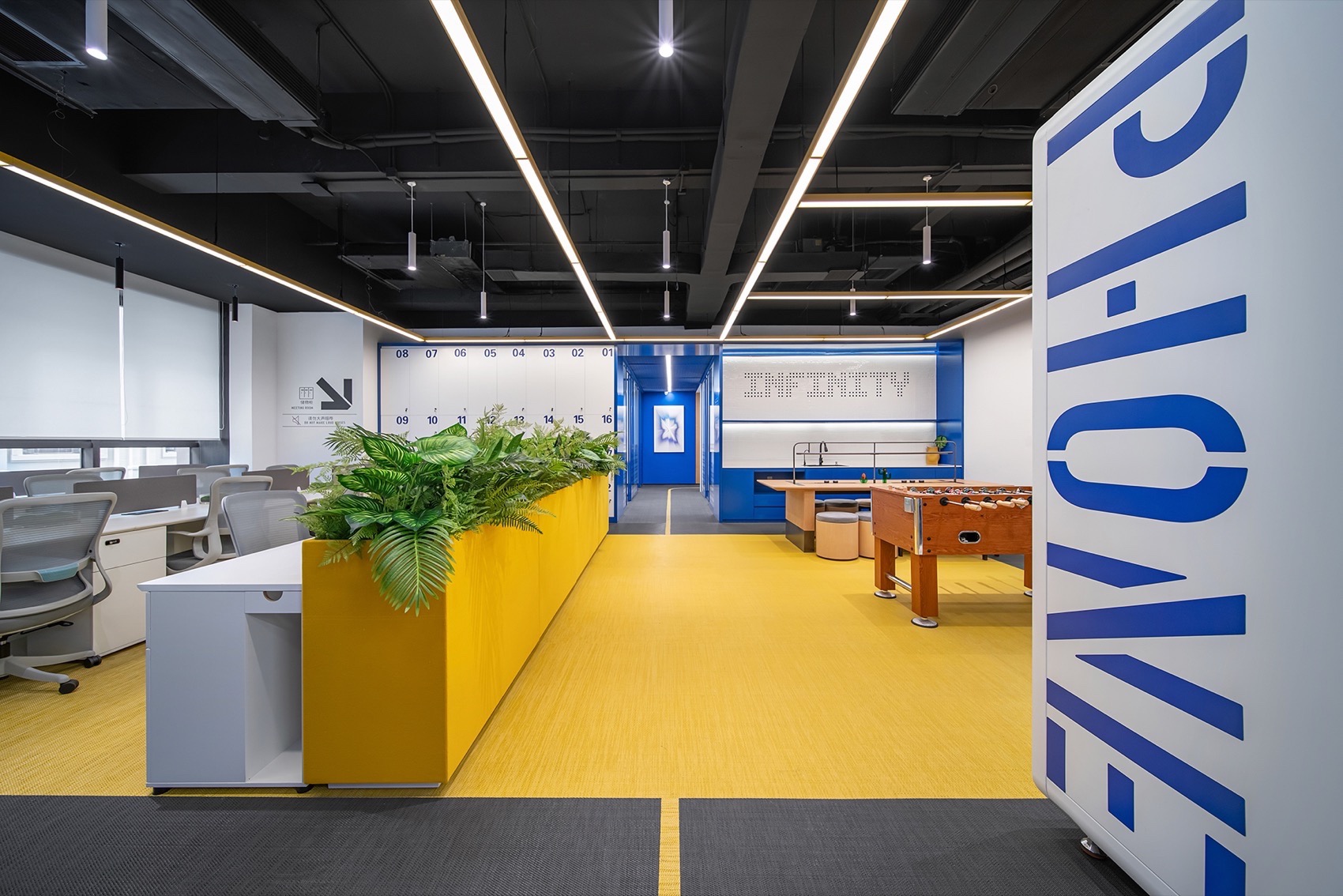 13-tianjin-huanyu-co-working-space-design-by-daga-architects.jpeg