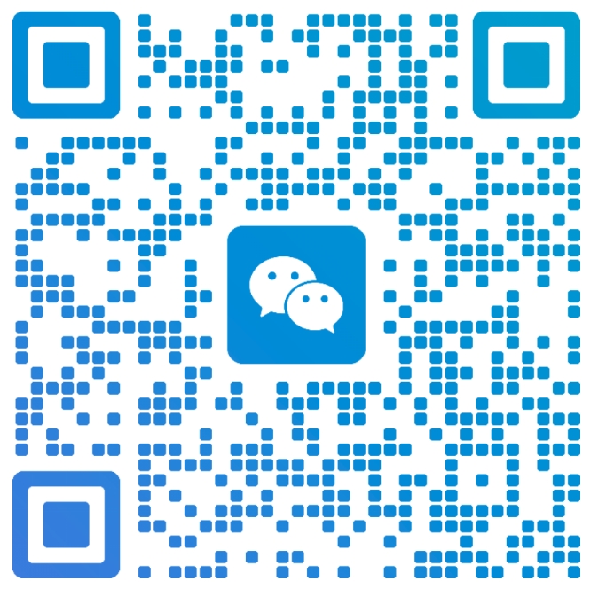 upload/img/20250701170624.png