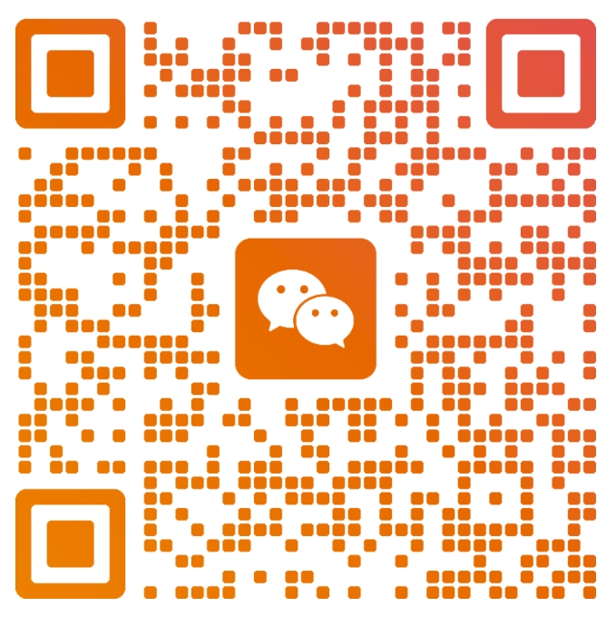 upload/img/20250701170644.png
